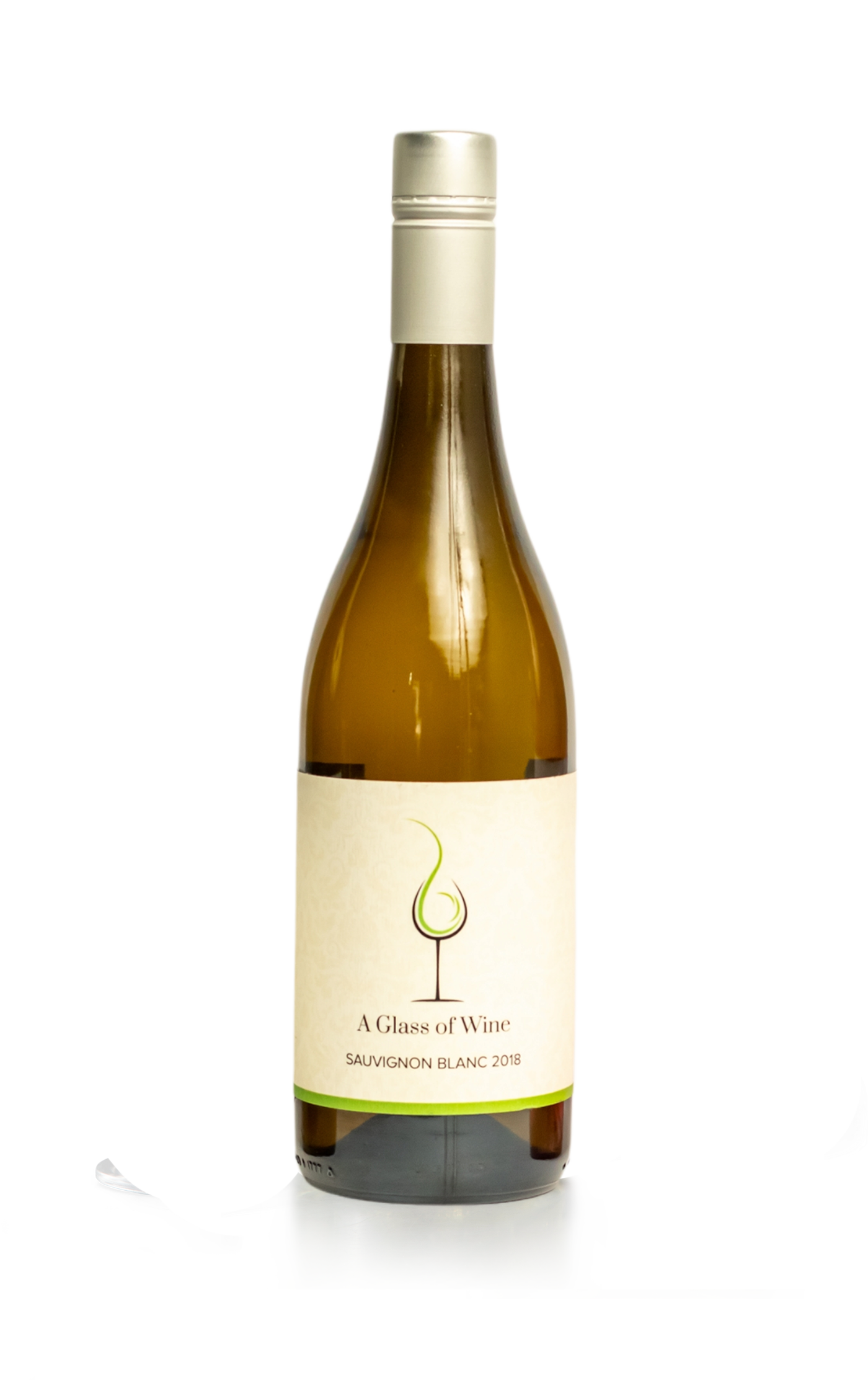 Sauvignon Blanc