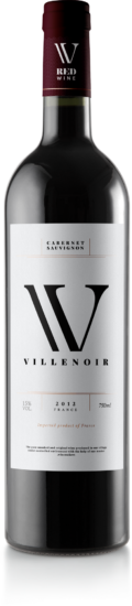 Red-Cabernet-Sauvignon Red-Cabernet-Sauvignon