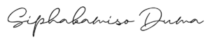 SD-Name-png