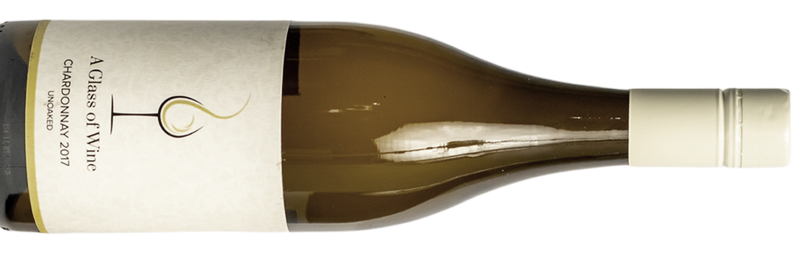 chardonnay-bottle-side-sbd