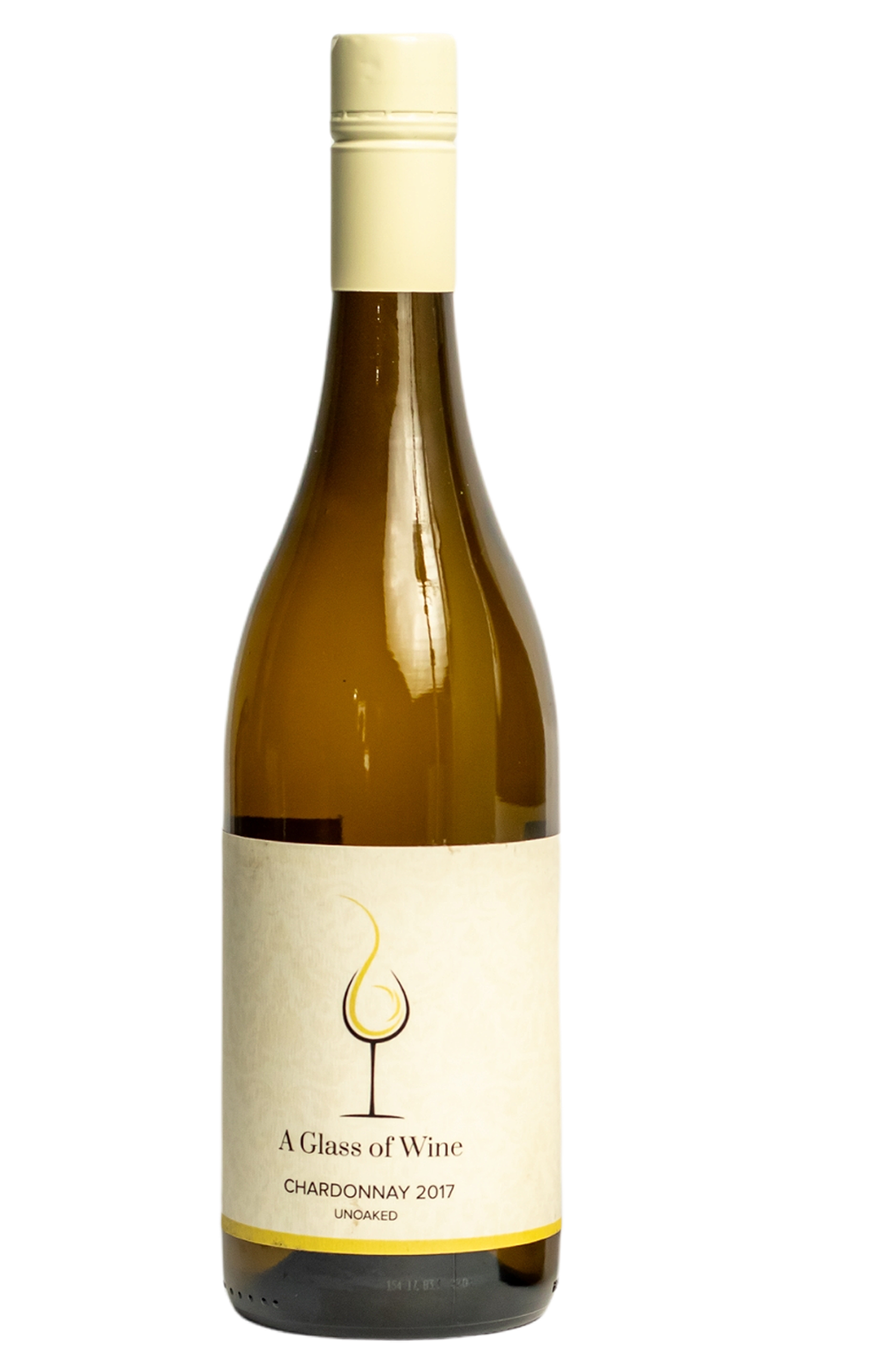 current-release-chardonnay-2017